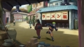 Naruto Shippuden : Ultimate Ninja Storm 2 (55)