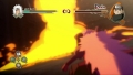 Naruto Shippuden : Ultimate Ninja Storm 2 (56)