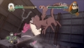 Naruto Shippuden : Ultimate Ninja Storm 2 (57)