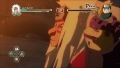 Naruto Shippuden : Ultimate Ninja Storm 2 (58)