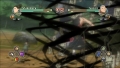 Naruto Shippuden : Ultimate Ninja Storm 2 (59)