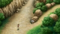 Naruto Shippuden : Ultimate Ninja Storm 2 (60)