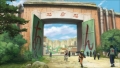 Naruto Shippuden : Ultimate Ninja Storm 2 (61)
