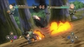 Naruto Shippuden : Ultimate Ninja Storm 2 (62)