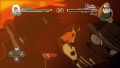 Naruto Shippuden : Ultimate Ninja Storm 2 (63)