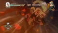 Naruto Shippuden : Ultimate Ninja Storm 2 (64)