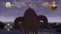 Naruto Shippuden : Ultimate Ninja Storm 2 (66)