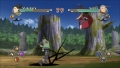 Naruto Shippuden : Ultimate Ninja Storm 2 (67)
