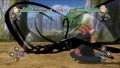 Naruto Shippuden : Ultimate Ninja Storm 2 (68)