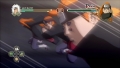 Naruto Shippuden : Ultimate Ninja Storm 2 (69)