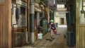 Naruto Shippuden : Ultimate Ninja Storm 2 (70)