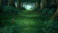 Naruto Shippuden : Ultimate Ninja Storm 2 (71)