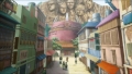 Naruto Shippuden : Ultimate Ninja Storm 2 (72)