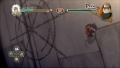 Naruto Shippuden : Ultimate Ninja Storm 2 (73)