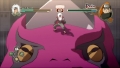 Naruto Shippuden : Ultimate Ninja Storm 2 (75)