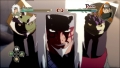 Naruto Shippuden : Ultimate Ninja Storm 2 (76)