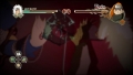 Naruto Shippuden : Ultimate Ninja Storm 2 (77)