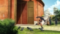 Naruto Shippuden : Ultimate Ninja Storm 2 (79)