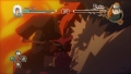 Naruto Shippuden : Ultimate Ninja Storm 2 (80)