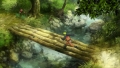 Naruto Shippuden : Ultimate Ninja Storm 2 (81)
