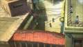Naruto Shippuden : Ultimate Ninja Storm 2 (82)