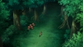 Naruto Shippuden : Ultimate Ninja Storm 2 (83)