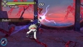 Naruto Shippuden : Ultimate Ninja Heroes 3 (4)