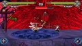 Naruto Shippuden : Ultimate Ninja Heroes 3 (8)
