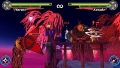 Naruto Shippuden : Ultimate Ninja Heroes 3 (1)