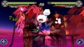 Naruto Shippuden : Ultimate Ninja Heroes 3 (0)