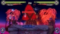 Naruto Shippuden : Ultimate Ninja Heroes 3 (6)