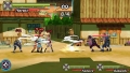 Naruto Shippuden : Ultimate Ninja Heroes 3 (3)