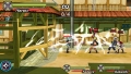 Naruto Shippuden : Ultimate Ninja Heroes 3 (7)