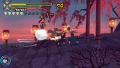 Naruto Shippuden : Ultimate Ninja Heroes 3 (7)