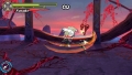 Naruto Shippuden : Ultimate Ninja Heroes 3 (5)