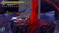 Naruto Shippuden : Ultimate Ninja Heroes 3 (2)