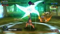 Naruto Shippuden : Kizuna Drive (2)