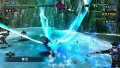 Naruto Shippuden : Kizuna Drive (0)