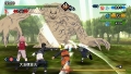 Naruto Shippuden : Kizuna Drive (4)