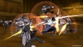 Naruto Shippuden : Ultimate Ninja Impact (3)