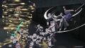 Naruto Shippuden : Ultimate Ninja Impact (1)