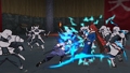 Naruto Shippuden : Ultimate Ninja Impact (0)