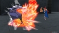 Naruto Shippuden : Ultimate Ninja Impact (8)