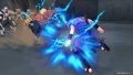 Naruto Shippuden : Ultimate Ninja Impact (1)