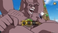 Naruto Shippuden : Ultimate Ninja Impact (6)