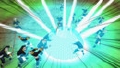 Naruto Shippuden : Ultimate Ninja Impact (5)