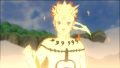 Naruto Shippuden : Ultimate Ninja Storm Generations (1)