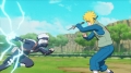 Naruto Shippuden : Ultimate Ninja Storm Generations (2)