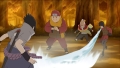 Naruto Shippuden : Ultimate Ninja Storm Generations (3)