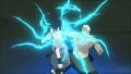Naruto Shippuden : Ultimate Ninja Storm Generations (1)